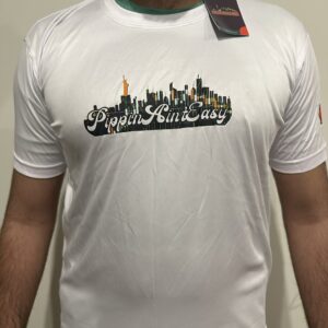 Tee Shirts