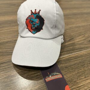 Baseball Caps