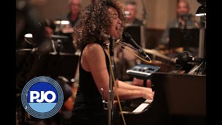 Kandice Springs-Run Your Race