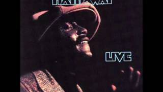 Donny Hathaway - What's Going On