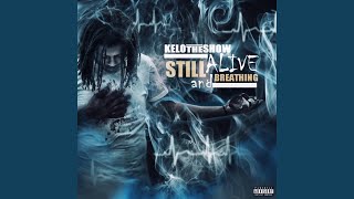 Kelo The Show-The Last Time