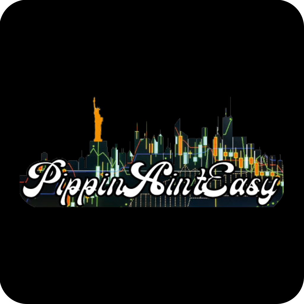 wpChatIcon