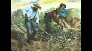 Slavery 101 - Tommy Bottoms
