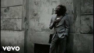 Rahsaan Patterson - Where You Are