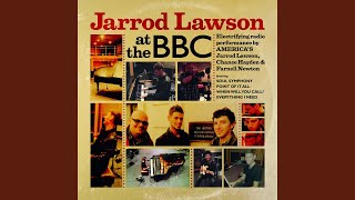 Evalee - Jarrod Lawson